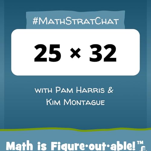 #MathStratChat - April 1, 2026