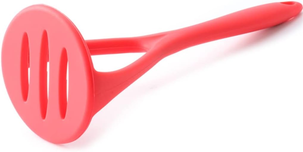 Crusher Portable Kitchen Gadgets Fruit Vegetable Tools Silicone Pressure Machine Masher Potato Ricer