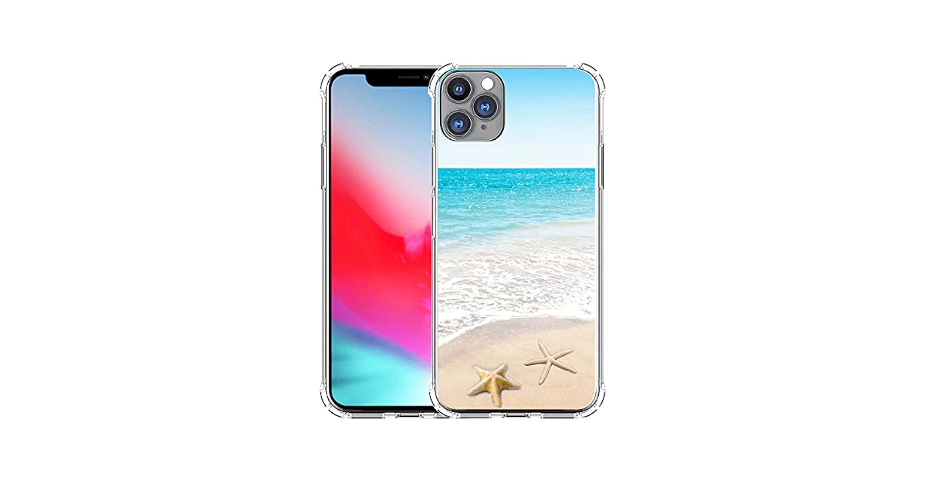 iPhone 11 Pro シルバー Summer Sea Amazon | 【整備済み品】 Apple iPhone 11 Pro 256GB シルバー