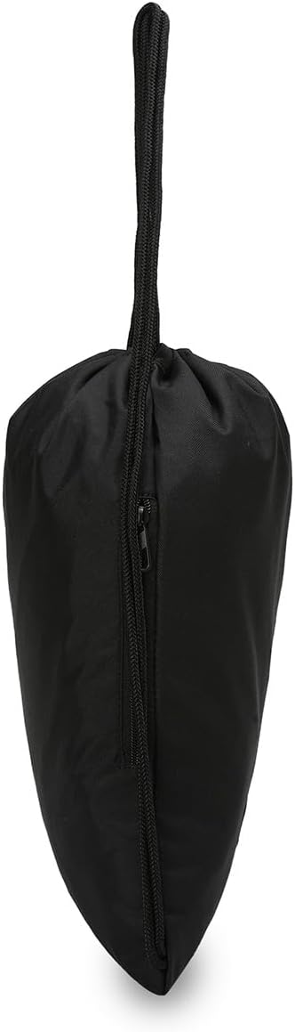PUMA Deck Gym Sack II