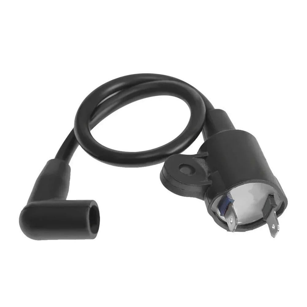 Bobina de encendido para generador PG1202S de 2 tiempos y 900 a 1200 vatios