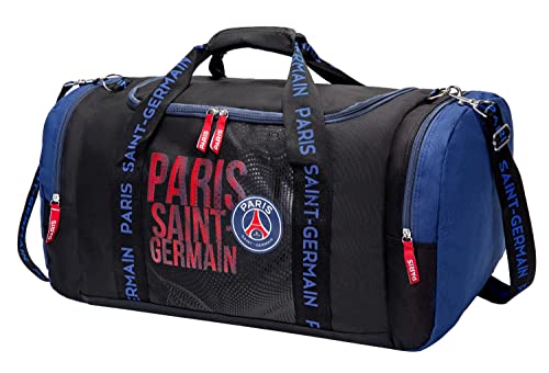 PSG Sac de Sport Collection Officielle Paris Saint Germain