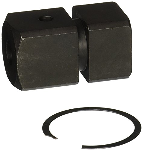 Williams TM-394RSD Replacement Square Drive for TM-394 Torque Multipliers
