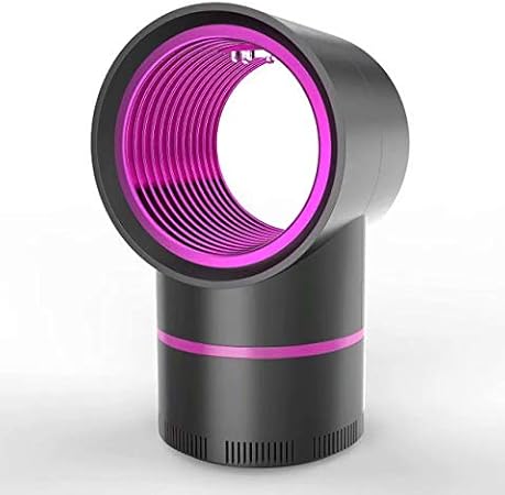 mega trappole per zanzare