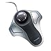 KMW64327 - Kensington Orbit Optical Trackball