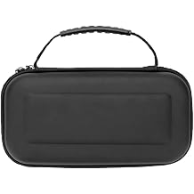Aetheria X55/X28 Handheld Game Console Storage Bag Handbag Carring Case Storage Protection Bag