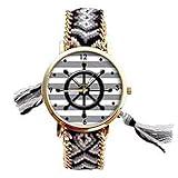  Show schöpfer \'Boho\'sauger grau (ruder).