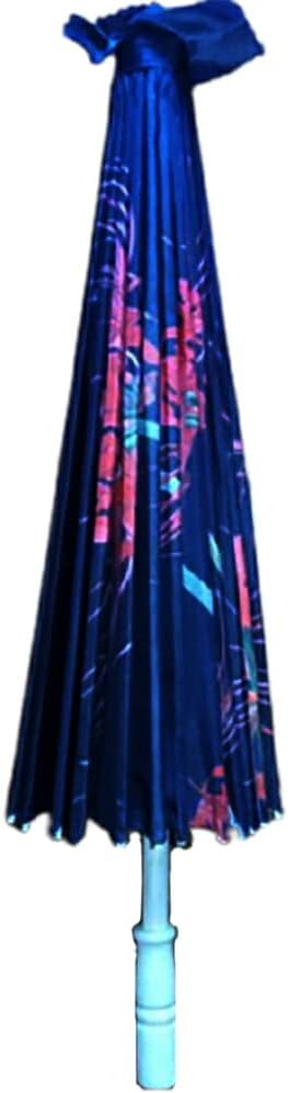 楽天市場】【中古】 Victorian maiden / 折りたたみロココブーケ