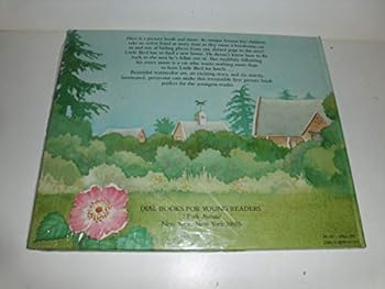 Can I Stay with You?