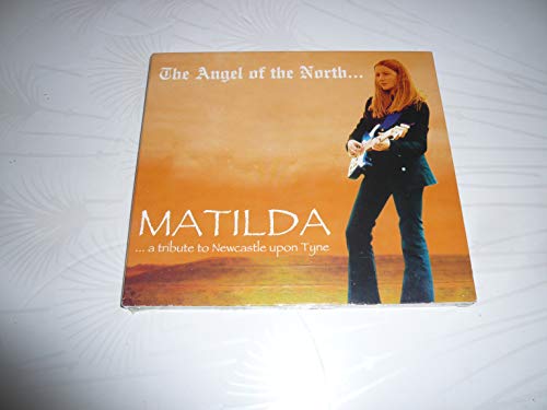 The Angel Of North veste d'hiver pour vos balades urbaines et sorties chic