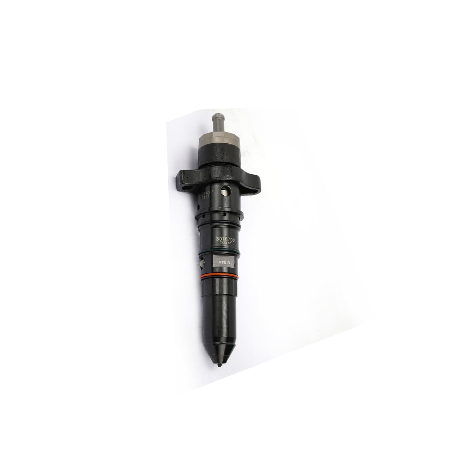 Amazon.com: Seapple 1X Fuel Injector 3076702 3076703 3076700 For