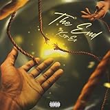 ks income tax filing  The End