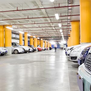 480V LED Corn Cob Light Bulb 85W E39 Mogul Base 14025LM 5000K Daylight Lamp Replacement for 300-400W HID — view 7