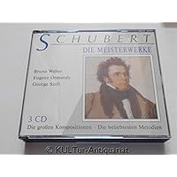 Sinfonien/+
