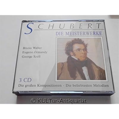Sinfonien/+