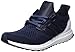 Produktbild Adidas Herren Ultraboost 1.0 Sneaker, Legend Ink/Legend Ink/Shadow Navy, 44 2/3 EU