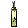 Alnatura Bio Olivenöl, 500ml