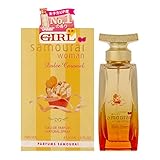 �T�����C�E�[�}�� �h���`�F�L�������� EDP 40ml