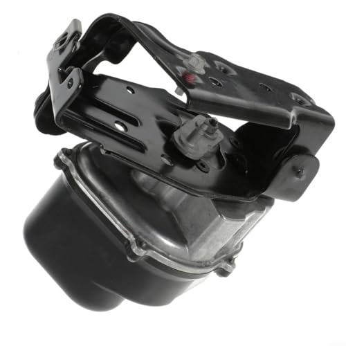 Automatic Transmission Shift Actuator for Ford Fusion 2017-2020, OEM HP5Z-7E096-D,