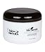 BioSweats Anti Cellulite Sauna Slimming Creme (8oz Jar) Used For 70% Faster Weight Loss-1 Jar, Including eBOOK!