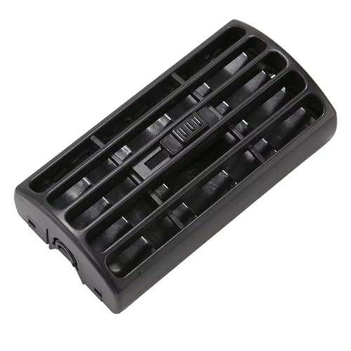 �ԃG�A�R�������o�����g Compatible With Chevrolet For Express 1500 2500 3500 1996-2020 �_�b�V���{�[�h�G�A�R���x���g�A�E�g���b�g�p�l??�� AC �O���� 23135645 �ƌ݊�������