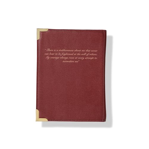 Image of Clutch Purse Large, Book Shaped Crossbody Bag, Vegan Leather Book Wallet, Book Lover Gift Handbag, Shoulder Bag