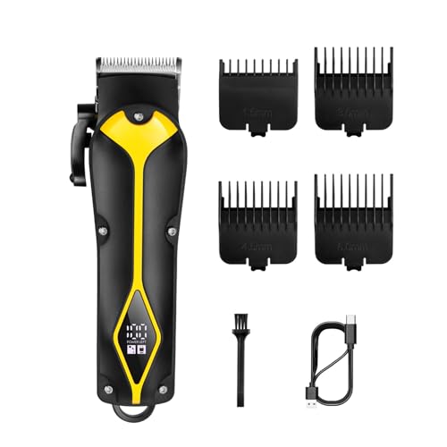 �����Y�w�A�g���}�[ | LED�f�B�X�v���C�t�������\�w�A�J�b�g�c�[��,�Ђ��g���}�[ �w�A�V�F�[�o�[,�O���[�~���O�A�g���~���O�A�ƒ�p�o�[�o�[�A���헷�s�A�v�A�ގ��A���A�a�����v���[���g�p