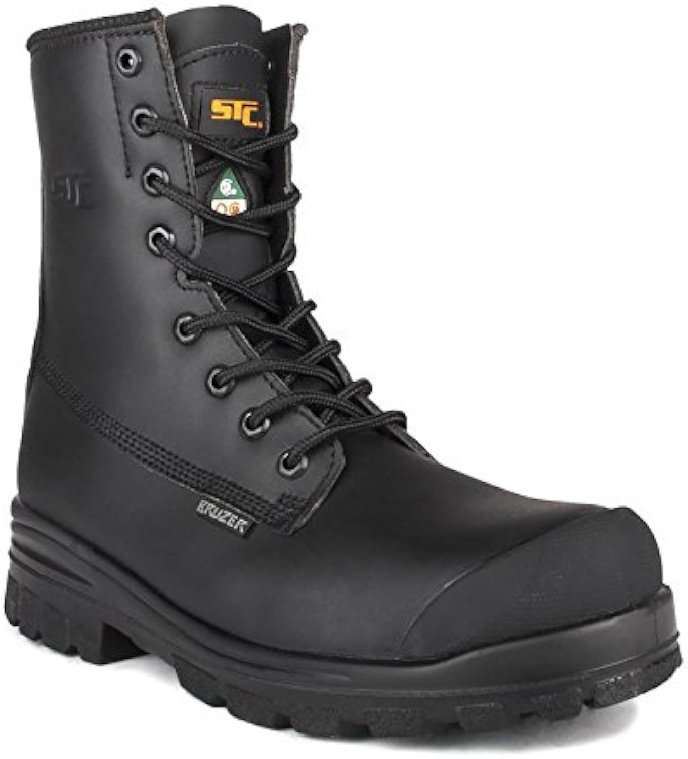 globalwin women's marion fashion boots