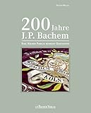 j-2000 jiffy garment steamer review  200 Jahre J.P. Bachem: Eine Kölner Familie schreibt Geschichte