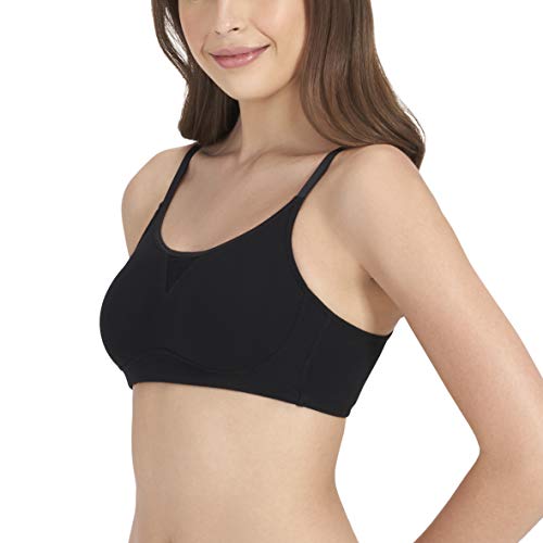 Image of Amante All-Day Elegance