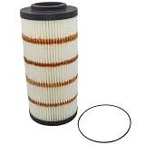 Hydraulic Oil Filter 3375270 For Caterpillar CAT OFF HIGHWAY TRUCK 770 777