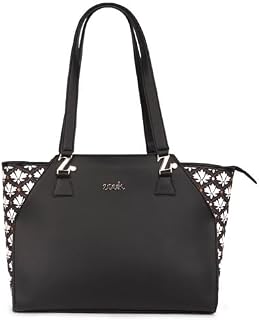 Women handbag under 2000 Amazon India Prime Day 2026