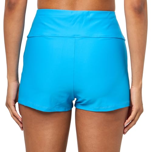 Next Women's Good Karma Hw Swim Short2