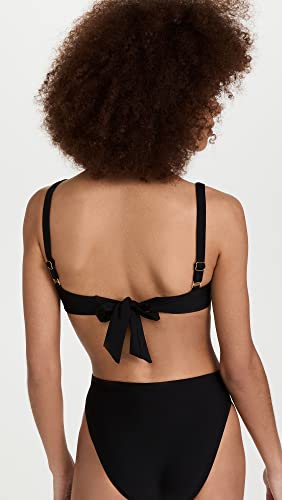 Solido Women's Underwire Bikini Top3