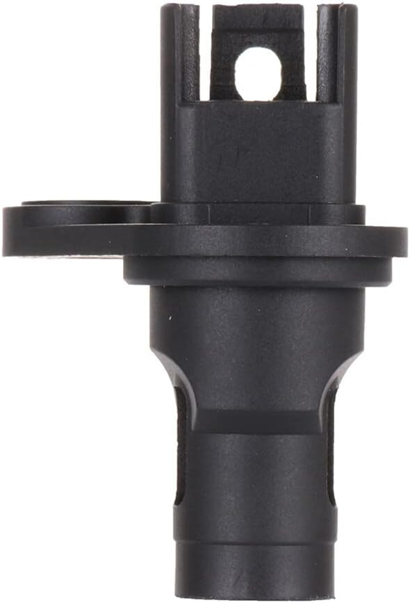 FINDAUTO Camshaft Position Sensor Replacement For BMW 128i/135i/325xi/428i/528i/530i/535i/535xi/550i Replaces 13627525014 13627558518 13627633958 Cam Position Sensor 2Pack