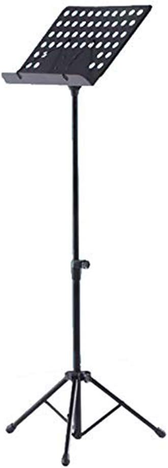 Flanger Music Stand (FL-11)