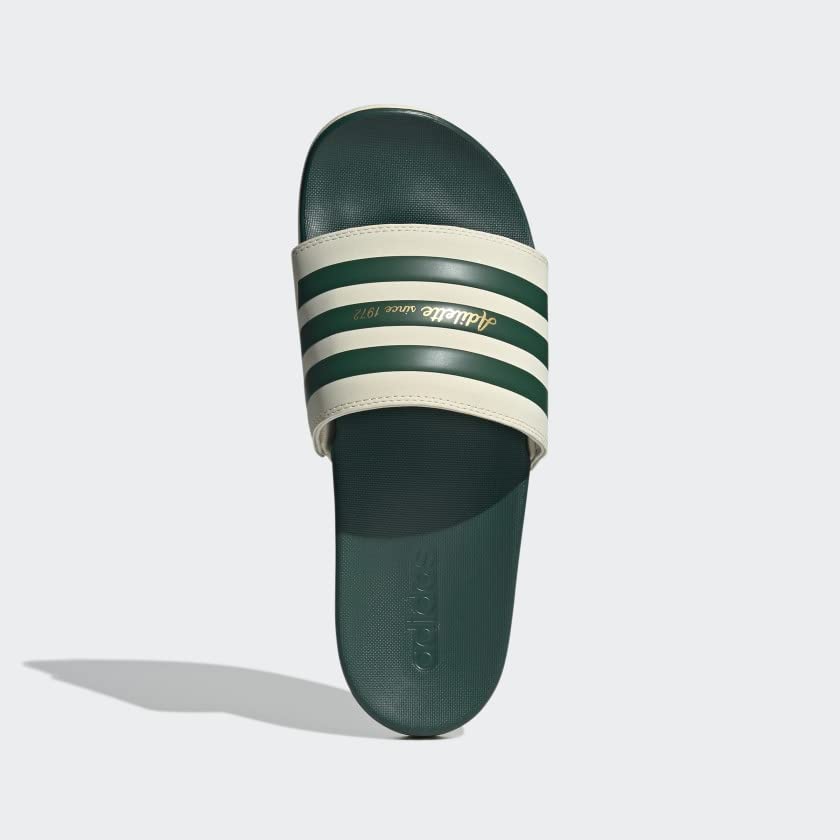 Image of adidas Women's Adilette Comfort Slides