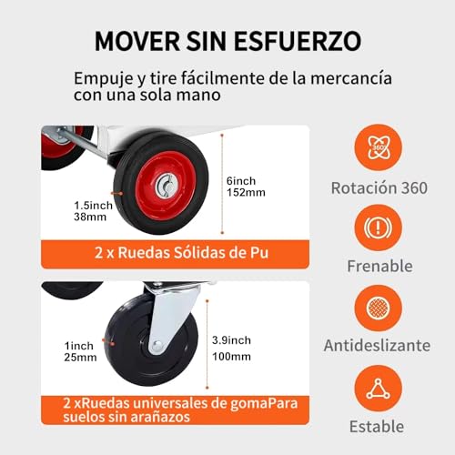 Herramientas, Tools Imagen adicional