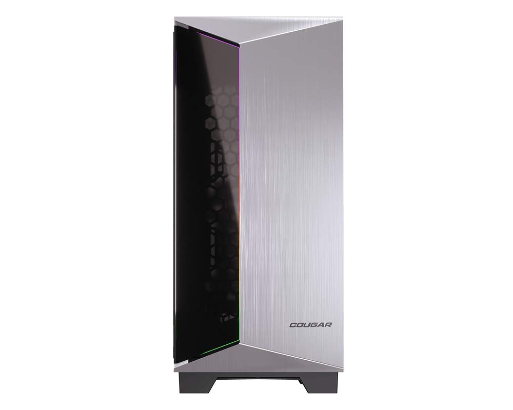 【中古】 Kyrbgrinder / Chronicles Of A Dark Machine 614KWA0CTEL._UF1000,1000_QL80_.jpg