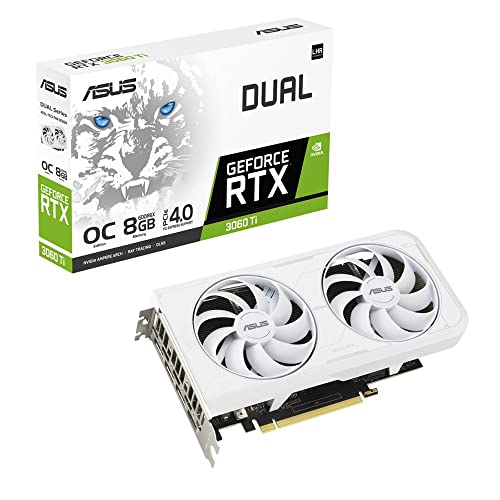グラフィックボード・グラボ・ビデオカード ASUS GeForce RTX3060Ti OC 8GB 41BCe7B6-xL.jpg