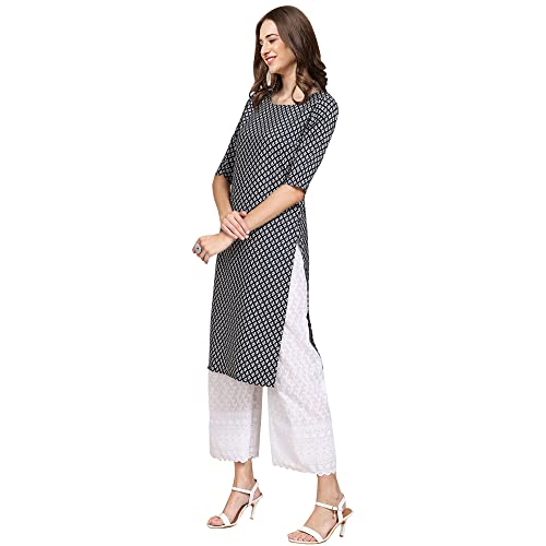 Image of Pinkmint Women Fashion Vest