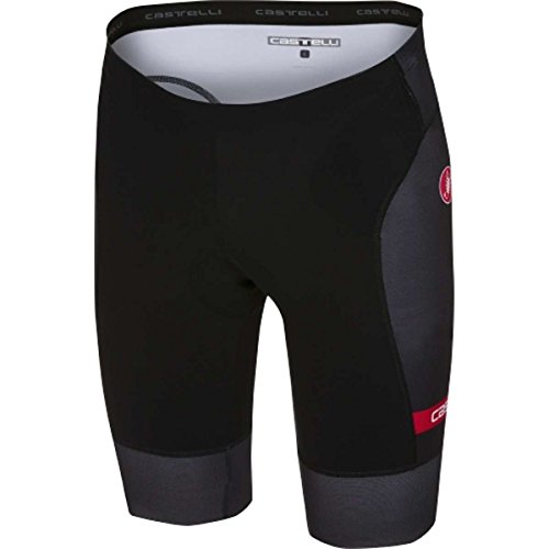 Castelli Men's Free Tri Short