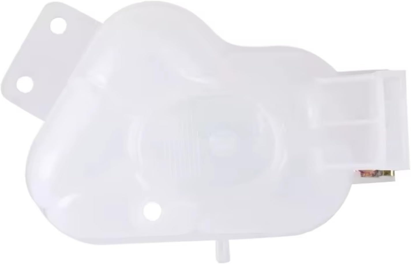 車冷却液リザーバー水膨張タンク Compatible With Chevrolet For Spark 2013 2014 2015