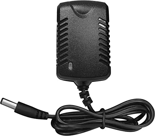 Bamse Caricatore per trapano avvitatore 21 V