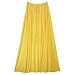 SeasonsTrading 39" Yellow Cape ~ Halloween Costume Accessory