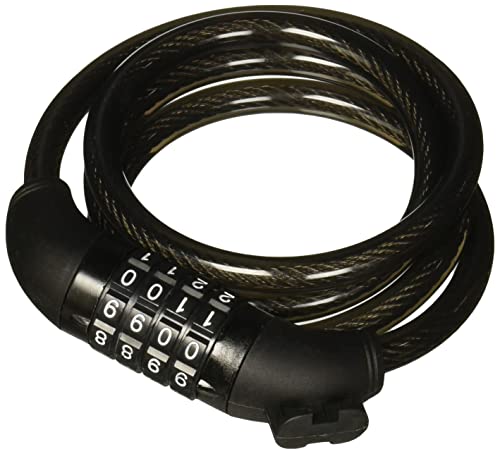 Cable candado 23 Imagen adicional