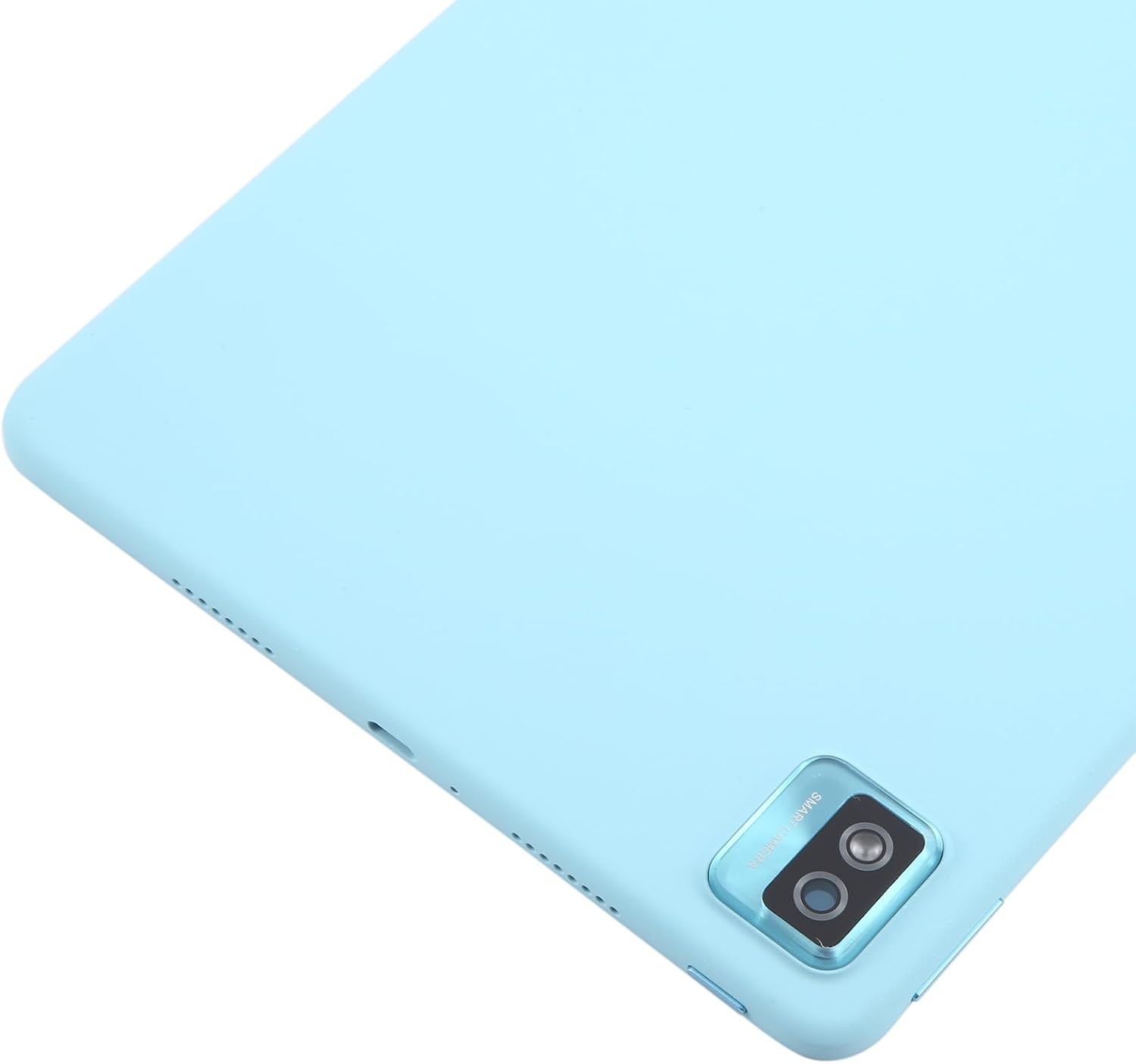 for TCL Tab 10s 4G Battery Back Cover