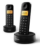 Prueba de sonido avanzada para ofrecer una calidad de voz soberbia: probamos la calidad de sonido de nuestros teléfonos dect mediante un simulador de oído avanzado, recreamos con precisión la forma en que oyen las personas realmente; esto ayuda a los ingenieros de sonido a medir y ajustar aspectos como la respuesta de frecuencia, la distorsión y la percepción auditiva general, para crear la reproducción de voz perfecta