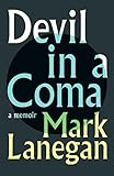  Devil in a Coma (English Edition)