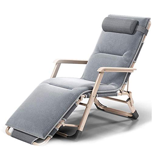 ���@�\�|�[�^�u���T�����E���W���[���N���C�j���O�܂肽���݃\�t�@�x�b�h���N���C�j���O�I�t�B�X�����O�s���[�K�[�f���܂肽���݃`�F�A���b�L���O�K�v